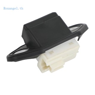 Rox OEM 84945-50010 84945-53010 ปุ่มกดฝากระโปรงหลังรถยนต์ สําหรับ 4 3L 3 5L