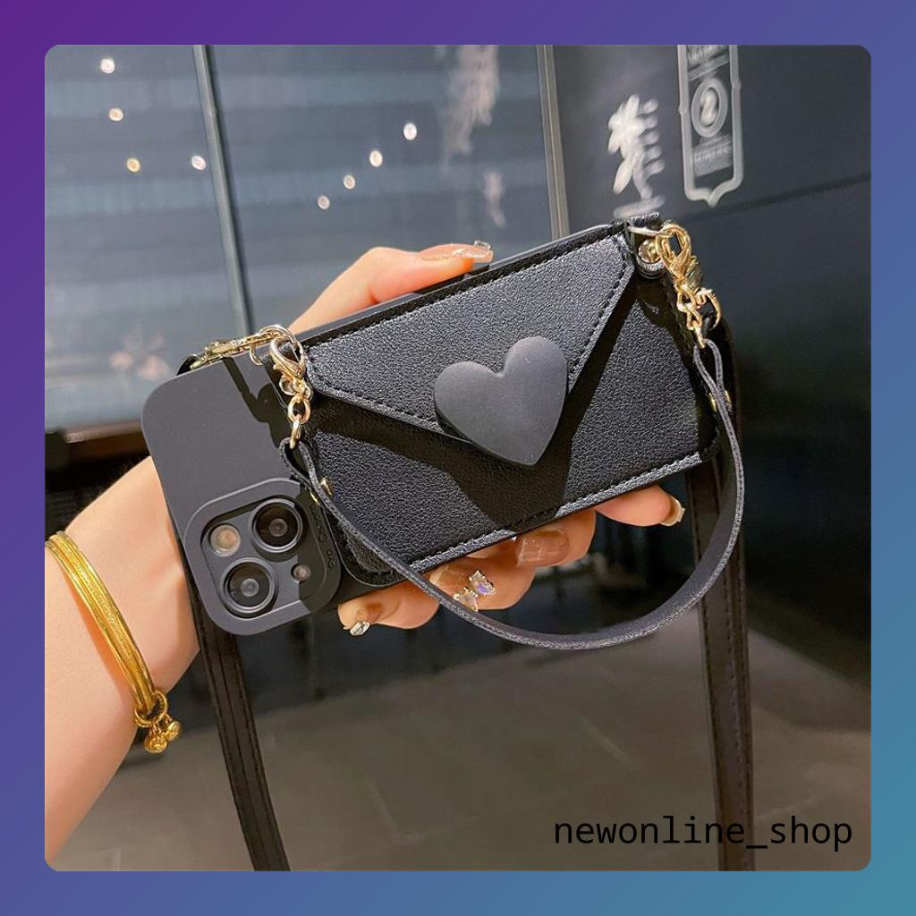 FH60 EQ06 ใหม่ปลอกกระเป๋าสําหรับ Asus Zenfone Max pro M1 ZB601 ZB602 k ZB601KL/ZB602K