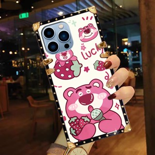 เคสโทรศัพท์มือถือแบบแข็ง กันกระแทก ลายเกราะน่ารัก หรูหรา สําหรับ VIVO Y78 Y02 Y100 Y35 Y22 Y77 Y16 Y02S Y20 Y76S Y33S Y12S Y12A Y17 Y11 Y19 Y67 Y66 V27 V25