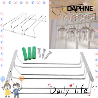 Daphne ชั้นวางแก้วไวน์ แบบแขวน