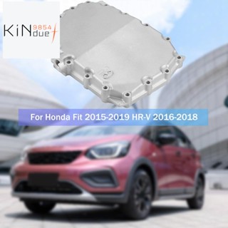 อะไหล่กระทะน้ํามันเกียร์อัตโนมัติ สําหรับ Honda Fit 2015-2019 HR-V 2016-2018 21151-5T0-000 1 ชิ้น 211515T0000