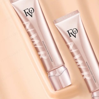 Diamond Shine Complexion Enhancer เครื่องสําอาง และผิวที่ไร้ที่ติ