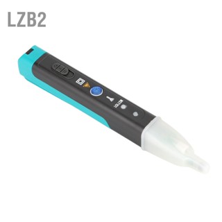  LZB2 เครื่องตรวจจับข้อผิดพลาดทางอิเล็กทรอนิกส์ยานยนต์ MST-101 เครื่องมือทดสอบคอยล์จุดระเบิดอัตโนมัติ