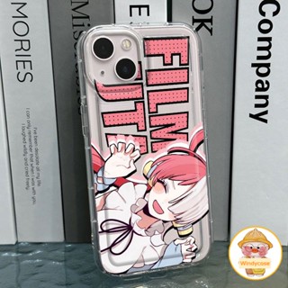 เคสโทรศัพท์มือถือ TPU กันกระแทก ลายการ์ตูนญี่ปุ่น สําหรับ Oppo A16-4G A16S A54S A5S A7 2018 AX5S AX7 A7N A12 A12S A11K A15 A15S A35