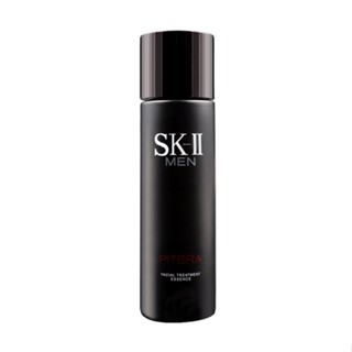 Japan SK-II skii SK2 โทนเนอร์บํารุงผิวหน้า ให้ความชุ่มชื้น ควบคุมความมัน 230 มล. สําหรับผู้ชาย