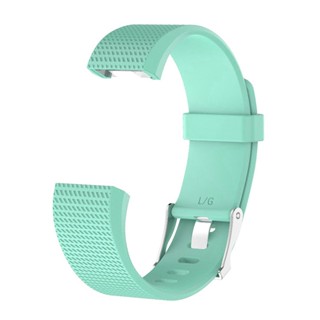 Twill 3D Replacement Straps Band Soft Silicon Smartwatch Sport Bracelet Band