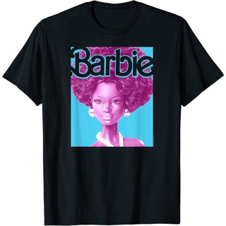 Kids T-Shirt The Barbie Movie graphic Tops Boys Girls Distro Age 1 2 3 4 5 6 7 8 9 10 11 12 Years