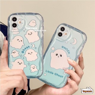 เคสโทรศัพท์มือถือ ลายการ์ตูนเจ้าชายน้อย 3D สําหรับ Realme 11 C53 C55 C35 C33 C31 C30 C21Y C25 C25s C25Y C12 C21 C20 C20A C11 C15 8i 6i 5i 5s 5 Narzo 50A 50i Prime