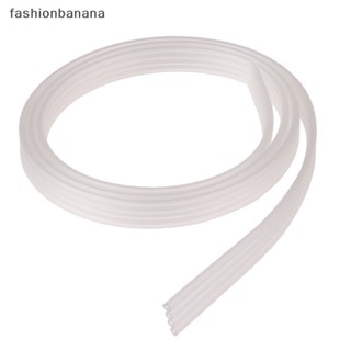 [fashionbanana] ใหม่ พร้อมส่ง ท่อหมึก CISS 4 สี 1 ม. อุปกรณ์เสริม DIY