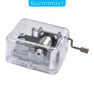 [Sunnimix1] ของเล่นบอร์ดกิจกรรม เสริมพัฒนาการเด็ก แบบพกพา