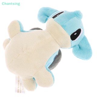 &lt;Chantsing&gt; Charizard ตุ๊กตาของเล่นยัดไส้ Mega Charizard Lapras Dragonite Shiny Dragonite ของขวัญสําหรับเด็กลดราคา