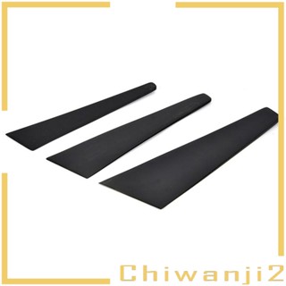 [Chiwanji2] เครื่องมือขูดดินเผา ดินเผา เซรามิก โพลิเมอร์ สําหรับทํางานประจําวัน