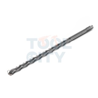 MAKITA (มากีต้า) ดอก SDS 2PLUS (D-00636/D-00240) 12X260