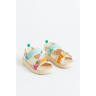 H&amp;M  Girl Sandals 1131143_1 H&amp;M