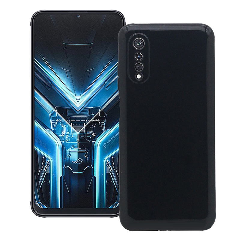 Cubot X70 Case Phone Cover Shell Soft Silicone Protective Casing