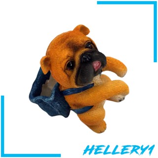 [Hellery1] เครื่องประดับตกแต่งตู้ปลา พิพิธภัณฑ์สัตว์น้ํา