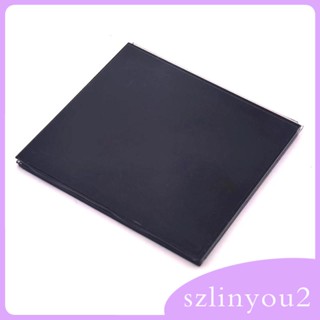 [szlinyou2] อะไหล่หน้าจอ LCD ติดตั้งง่าย สําหรับซ่อมแซม