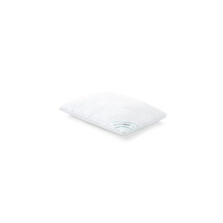 Tempur Pillow 70x50cm Comfort Pillow Smart Cool [Japan Genuine] 83400141