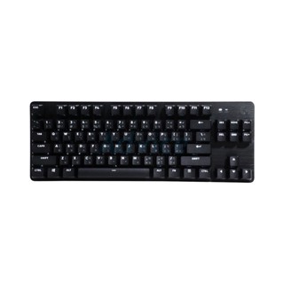 KEYBOARD LOGITECH G413 SE TKL