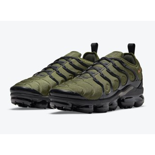 Vapormax Tn 2018  Air Sole Sensation Interior design with high comfort shoes Living Portable Weekend Travel Man Jogging Shoes