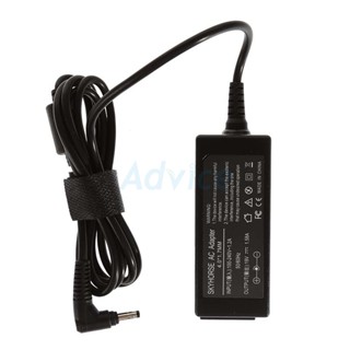 Adapter NB HP (4.0*1.7mm) 19V (30W) 1.58A SKYHORSE