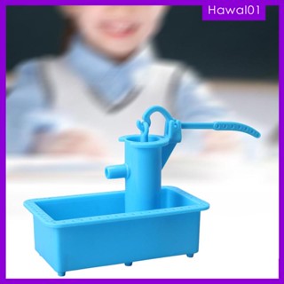 [Hawal] ของเล่นทดลองวิทยาศาสตร์ แฮนด์เมด ทนทาน DIY สําหรับเด็ก วัยรุ่น ก่อนวัยเรียน