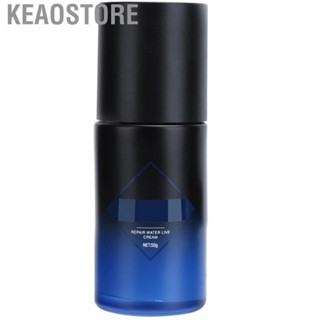 Keaostore Face   Amino Acid Moisturizing   Skin Moisturizer for Daily Care