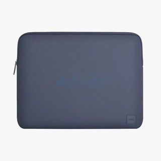 ซองใส่ NOTEBOOK UNIQ CYPRUS (14นิ้ว,ABYSS BLUE)