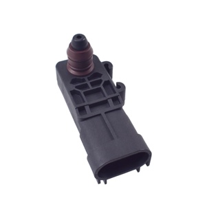 ใหม่ เซนเซอร์แรงดันถังน้ํามันเชื้อเพลิง สําหรับ Chevrolet GMC Buick Cadillac Pontiac 13502903 5s13821 SU15227 0261230162