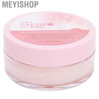 Meyishop Under Eye   Care  Reduce Lines  Aging for Skin