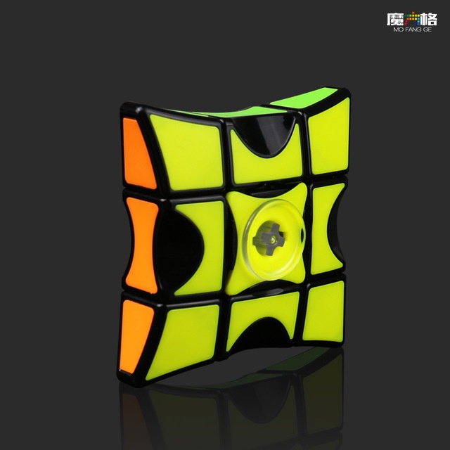 Thumbnail 7