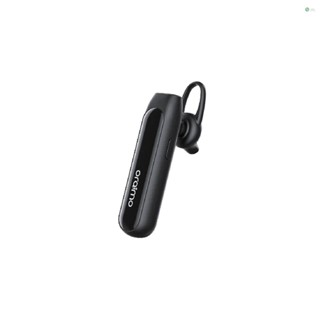 [พร้อมส่ง] Oraimo หูฟังไร้สาย oraimo OEB-E38S สีดํา