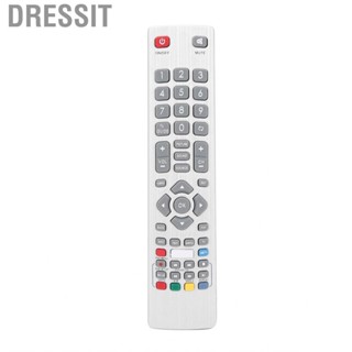 Dressit TV  for Sharp Television LC‑32HG5141K LC‑32HG5341K LC‑40UG7252K LC‑40UI7352E