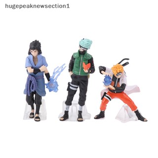 Hugepeaknewsection1 โมเดลฟิกเกอร์อนิเมะ Kawii Shippuden Gaara Q Ver Figma Car Doll Nice ของเล่นสําหรับเด็ก