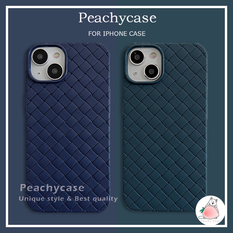 เคสโทรศัพท์มือถือ TPU แบบนิ่ม บางพิเศษ กระจายความร้อน สีพื้น สําหรับ iPhone 15 14 13 Mini 12 11 Pro Max Xr Xs 7 8 Plus