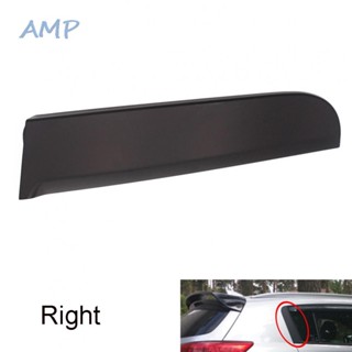 ⚡NEW 8⚡Door Molding Right 83280-3W000 832803W000 For Kia For Sportage 2011-16