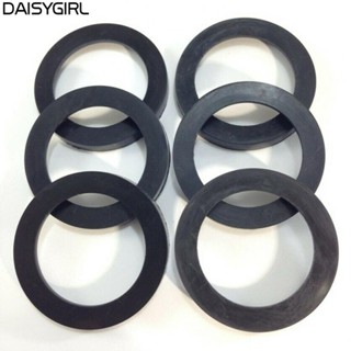 【DAISYG】Gasket Gas Gas Nozzles Gas Tank Gasket For Gott Fuel Tank Gas Tank Spout