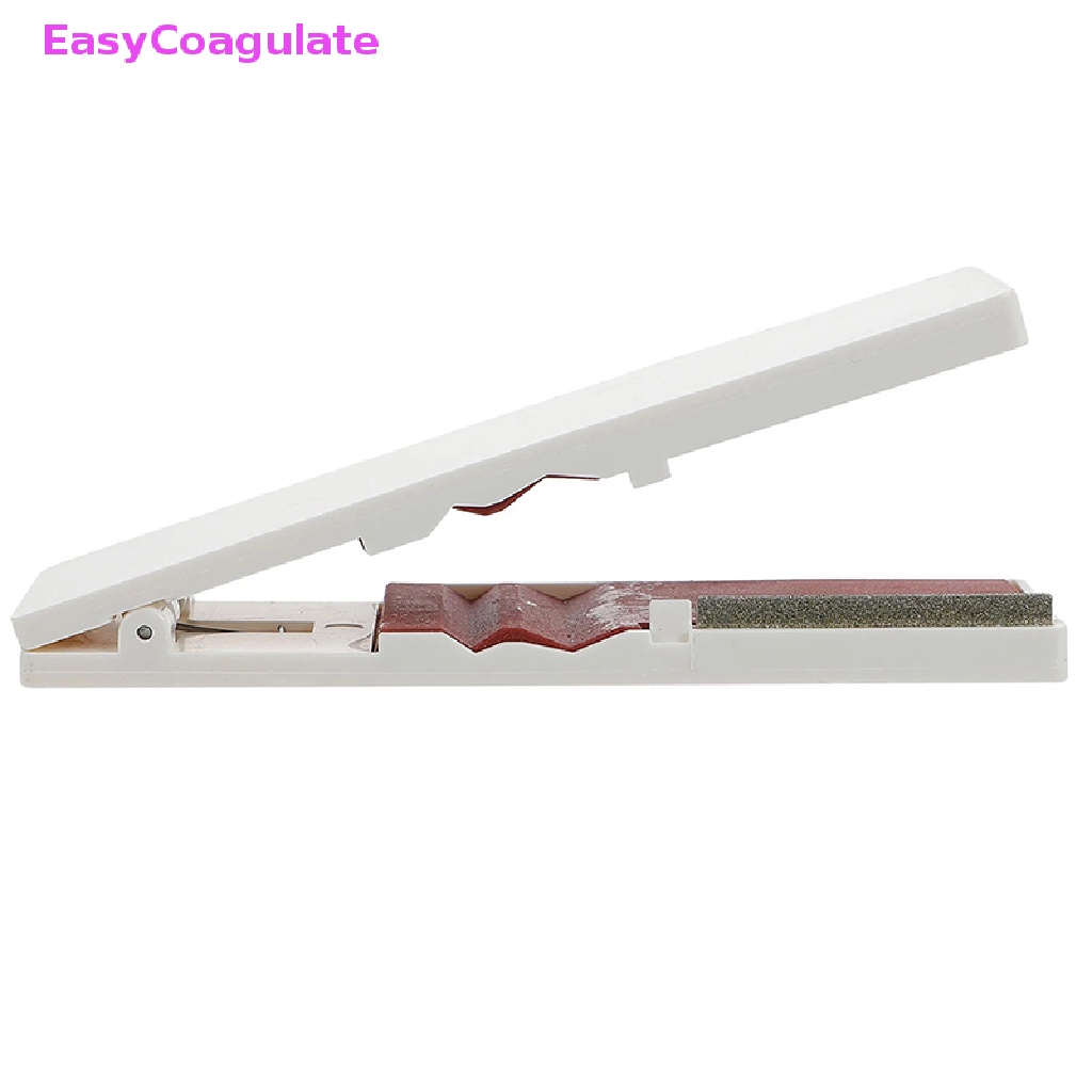 Eas Opener Bottle Ampoule Glass Ampule Vial Openers ฉีด Cutg พยาบาล Ate - รูปที่ 7