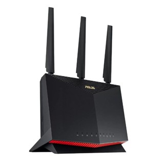 ROUTER ASUS RT-AX86U DUAL BAND AX5700 WI-FI 6 RGB