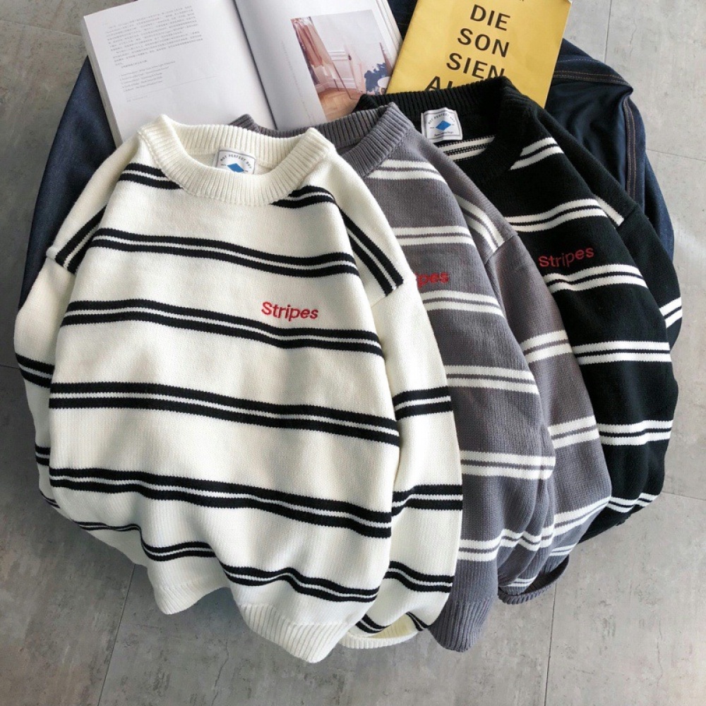 #เสื้อผ้าแฟชั่น #เสื้อกันหนาว #เสื้อผ้าแฟชั่นเกาหลี #เสื้อผ้าราคาถูก #เสื้อผ้านำเข้า
