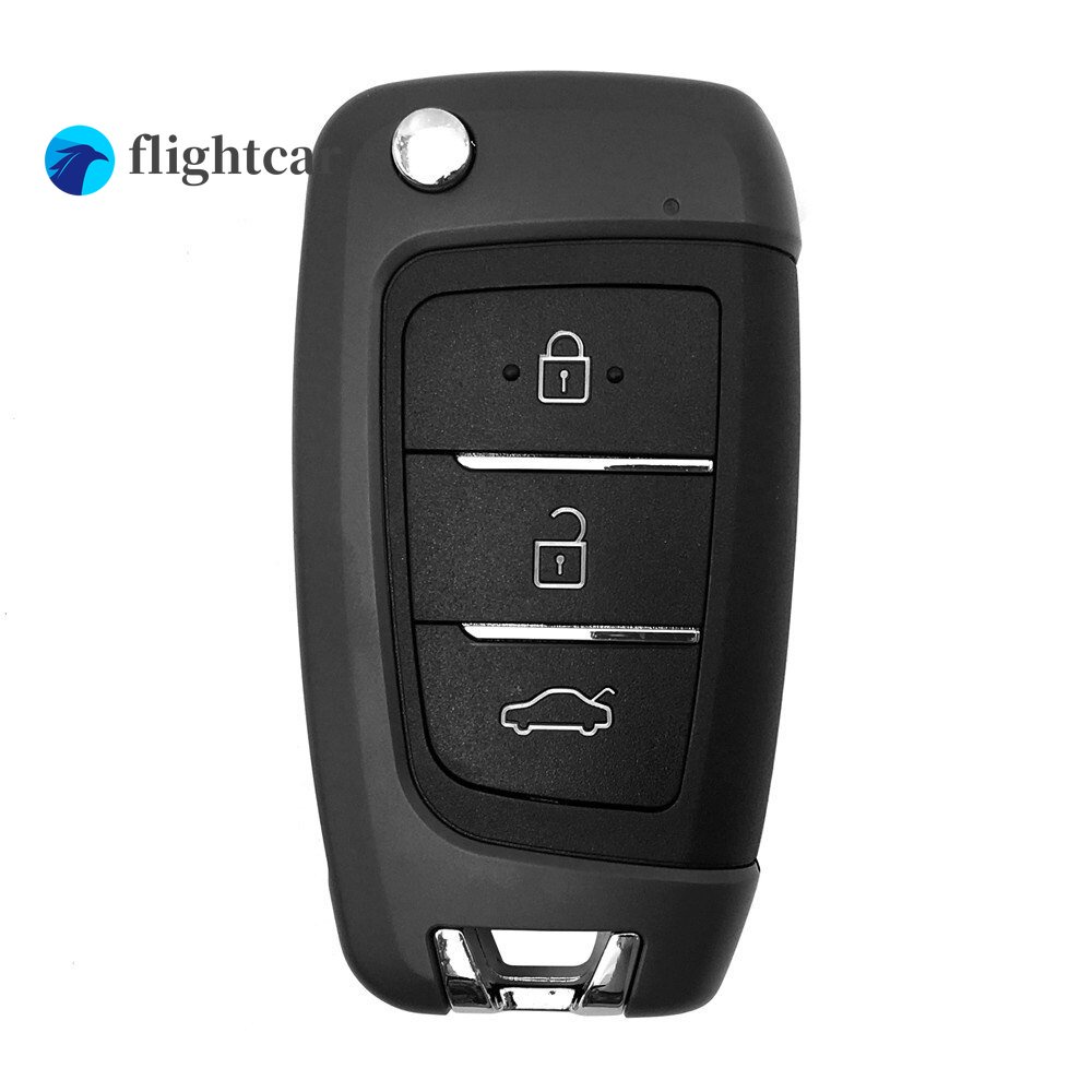 Flightcar 1pcs KEYDIY KD B25 รีโมทคอนโทรลรถสําหรับ KD900 +/URG200/KD-X2/KD MINI/KD200 Key Programmer