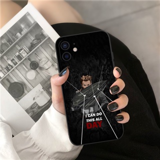 เคสโทรศัพท์มือถือแบบนิ่ม ลายโล่กัปตันอเมริกา สําหรับ Huawei Nova 4 4E 5 5i 5T 6 6SE 7i 7 8 8i 8SE 9 9SE 10 PRO