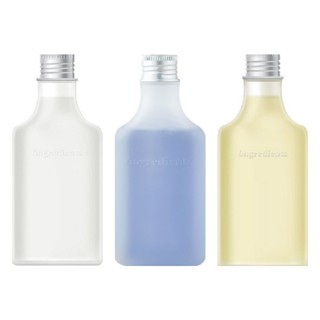 Ongredients Essence 150ml 3 Types