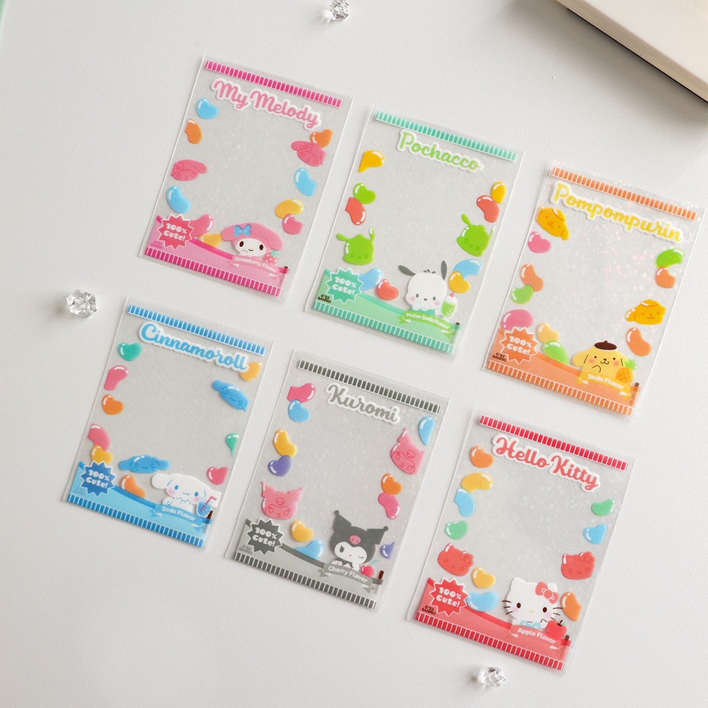 รูปภาพ 7