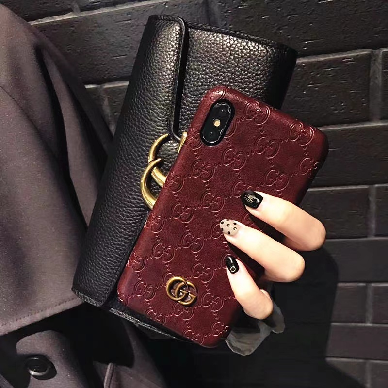 เคส iphone xs max เคส iphone 14 pro max เคสโทรศัพท์มือถือ ลายไวน์แดง สําหรับ iphone 14 13 12 11 xs max xr 7 8 plus 6s mini plus