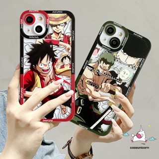 เคสโทรศัพท์มือถือ ลายการ์ตูนอนิเมะ One Piece สําหรับ Infinix 12pro Hot 8 11s 10s Nfc 10 Lite 12i 20 20s Smart 6 4 5 Plus Hot 11s 11 9 10 12 Play Note 10 11 12 Pro 12 2023 เคสนิ่ม