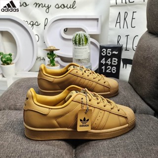 Adidas Original Clover Originals Superstar shell head Classic