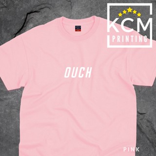 IKDOUCH Design Quality Shirt_02