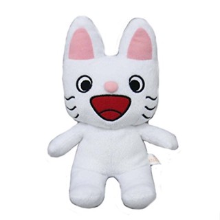 【ส่งตรงจากญี่ปุ่น】ตุ๊กตา Sekiguchi Nontan Araeru Nontan 537822