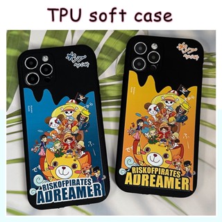 FOR SAMSUNG A54 A42 A34 A24 A14 A50S A50 A30S A30 A20 A10 A01 CORE J7 J2 PRIME Merry TPU case